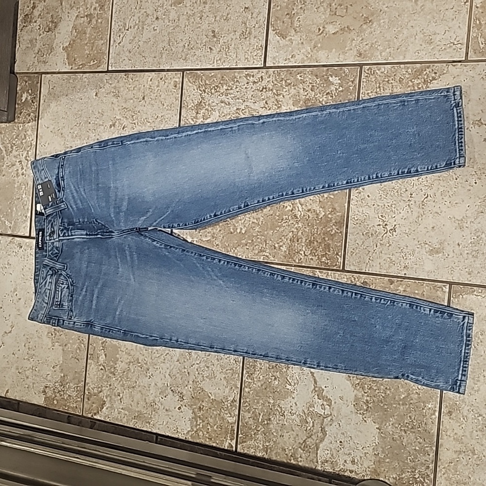 Mens Jeans